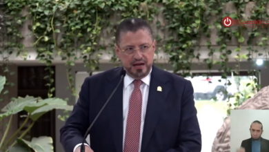 Gobierno prepara plan para evitar que aumente la deuda del país