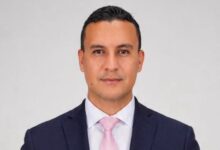 Designado el nuevo del Director de la DIS