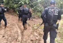 Policías piden ser escuchados antes de aplicar las rotaciones