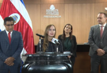 Asamblea aguarda notificación oficial sobre nómina de magistrados suplentes