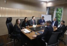 Asamblea y Poder Judicial coinciden en urgencia de reformar leyes penales