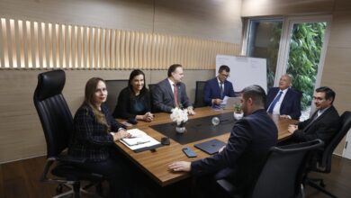 Asamblea y Poder Judicial coinciden en urgencia de reformar leyes penales
