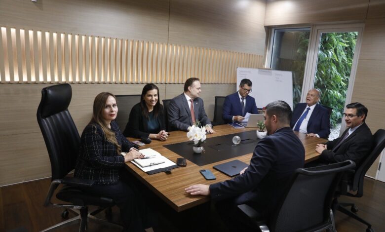 Asamblea y Poder Judicial coinciden en urgencia de reformar leyes penales