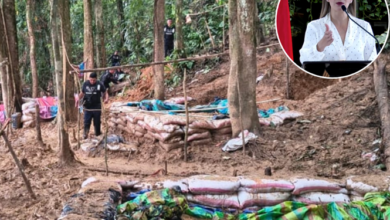 “Crucitas no es un picnic”: Laura Fernández defiende gira a zona minera
