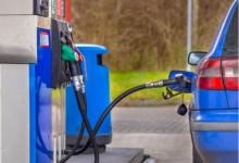 ¿Gasolina súper o regular? Lo que debe saber para elegir correctamente y cuidar su vehículo