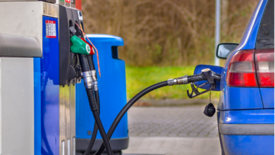 ¿Gasolina súper o regular? Lo que debe saber para elegir correctamente y cuidar su vehículo