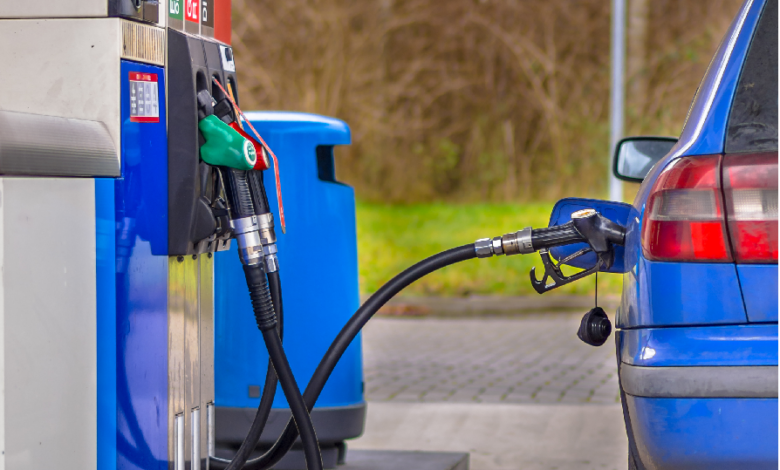 ¿Gasolina súper o regular? Lo que debe saber para elegir correctamente y cuidar su vehículo