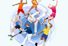Ley para fortalecer el deporte nacional da un paso clave en el Congreso