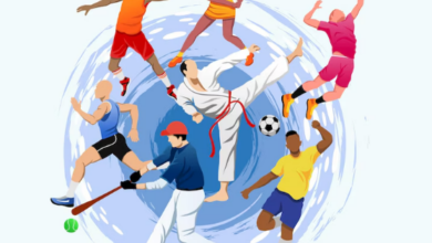 Ley para fortalecer el deporte nacional da un paso clave en el Congreso