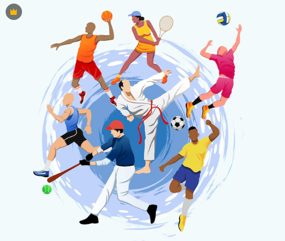 Ley para fortalecer el deporte nacional da un paso clave en el Congreso