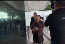 ¿Por qué el PLN llevó el presupuesto extraordinario a la Sala IV?