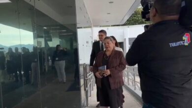 ¿Por qué el PLN llevó el presupuesto extraordinario a la Sala IV?