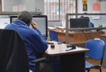 ¿Por qué los funcionarios públicos deberán tomar vacaciones obligatorias?
