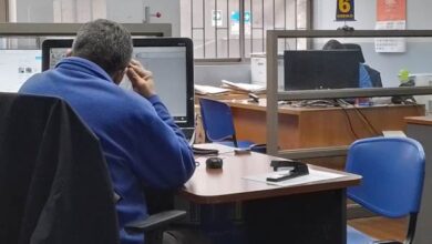 ¿Por qué los funcionarios públicos deberán tomar vacaciones obligatorias?