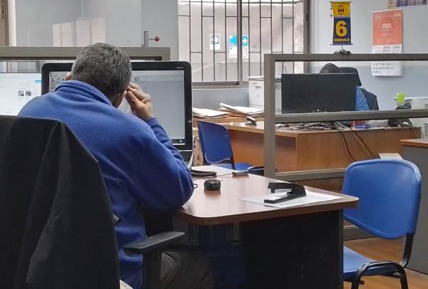 ¿Por qué los funcionarios públicos deberán tomar vacaciones obligatorias?