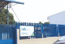 IAFA alerta riesgos mientras Sala IV analiza proyecto sobre licor en el deporte
