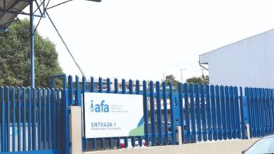 IAFA alerta riesgos mientras Sala IV analiza proyecto sobre licor en el deporte