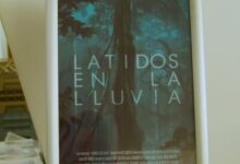 Costa Rica será protagonista en Amazon Prime con inspirador documental