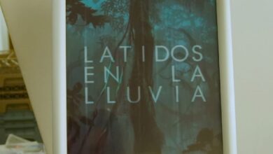 Costa Rica será protagonista en Amazon Prime con inspirador documental