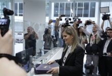 PLN urge a Laura Fernández convocar cinco proyectos de seguridad