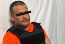 Alias “Diablo” y “Tan” enfrentan audiencia clave