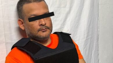 Alias “Diablo” y “Tan” enfrentan audiencia clave