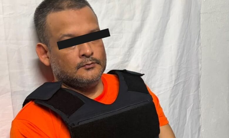Alias “Diablo” y “Tan” enfrentan audiencia clave