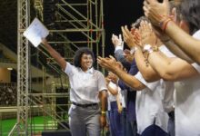 Abren matrícula para obtener el Bachillerato mediante programa virtual y gratuito