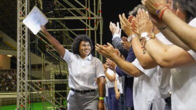 Abren matrícula para obtener el Bachillerato mediante programa virtual y gratuito