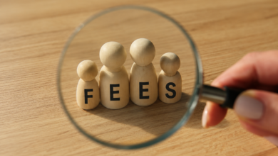 Universidades deberán rendir cuentas por el uso del FEES