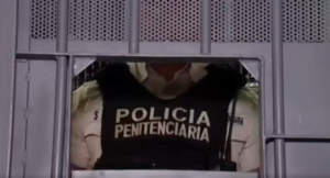 Cada vez con menos: reos perderán otro elemento en sus celdas
