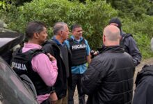 El PLN arremetió contra el oficialismo tras el rechazo de tres mociones relacionadas con la captura de alias "Diablo"