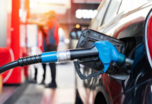 Conozca cuánto pagará por litro de combustible a partir del 6 de agosto