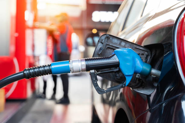 Conozca cuánto pagará por litro de combustible a partir del 6 de agosto