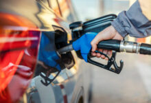 ¿Cuánto más pagará por llenar el tanque? Así quedan los combustibles