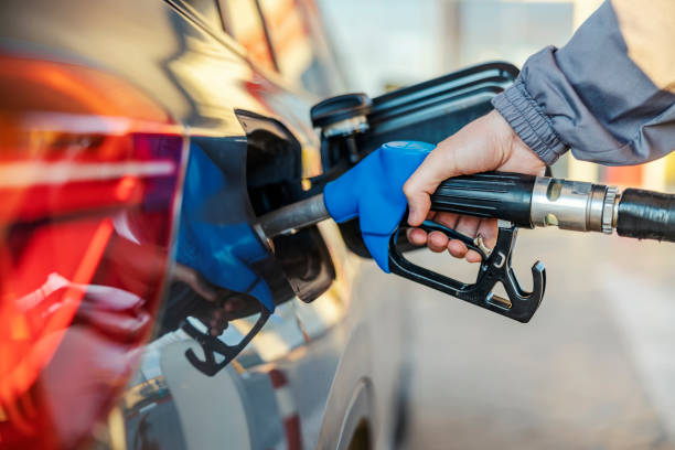 ¿Cuánto más pagará por llenar el tanque? Así quedan los combustibles