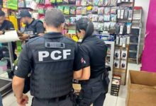 Hacienda va con todo contra el contrabando y la evasión fiscal