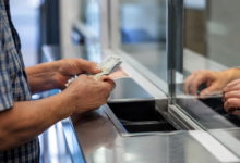 Tras más de dos décadas de espera, iniciarán pagos a extrabajadores de JAPDEVA