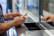 JAPDEVA inició depósitos de dinero a extrabajadores