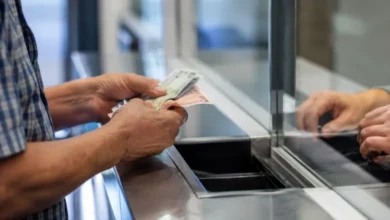 JAPDEVA inició depósitos de dinero a extrabajadores