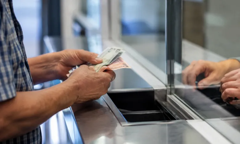 JAPDEVA inició depósitos de dinero a extrabajadores