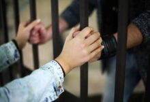 Se acabaron los privilegios: Adiós a las visitas íntimas entre privados de libertad