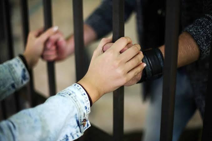 Se acabaron los privilegios: Adiós a las visitas íntimas entre privados de libertad