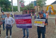 Buscan llevar a referéndum la devolución total del ROPC
