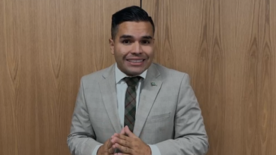 Diputado del PLN acudirá a la Sala IV tras tensa sesión en comisión legislativa