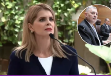 Gobierno apoyaría prohibición de que diputados ejerzan otras profesiones