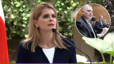 Gobierno apoyaría prohibición de que diputados ejerzan otras profesiones