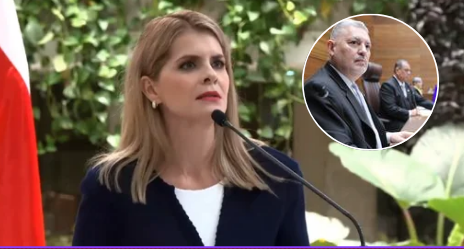 Gobierno apoyaría prohibición de que diputados ejerzan otras profesiones