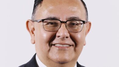 El machismo de “tontita”: Edgardo Araya y el feminismo de utilería del Frente Amplio