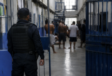 Los “jachudos” están en la mira de Justicia